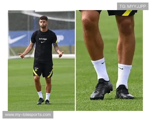 足球球星如何选择休闲鞋 穿搭技巧与品牌推荐解析