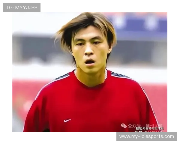 足球界被铲最多的球星是谁 揭秘这位常常成为对手靶心的传奇球员